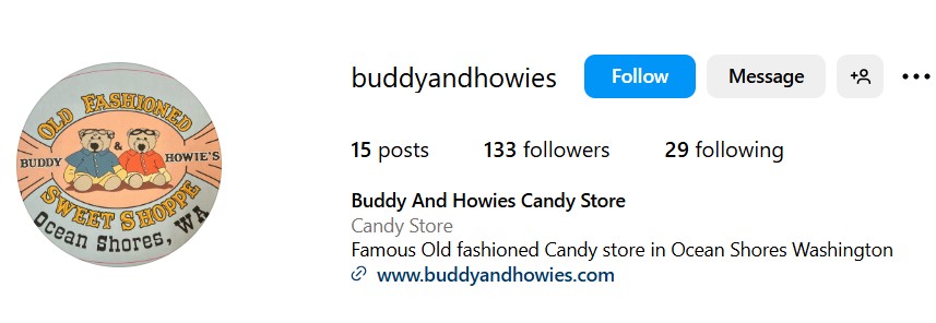 candy.store.ig