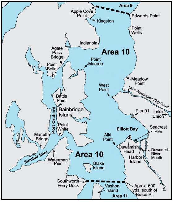 MA9 crabmap