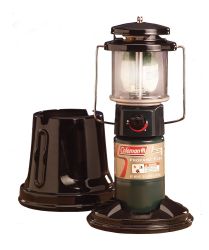 Lantern