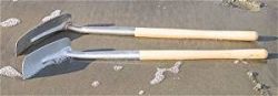 Shovel
