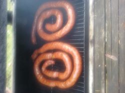 Sausages