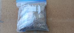 Aldersawdust