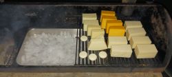 Cheese1
