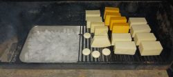 Cheese2