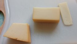 Cheese3